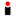 Indulgexpress logo