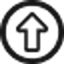 indy100.com logo