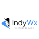 IndyWX logo