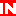Inkorr logo