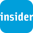 Insider Media Ltd logo