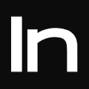 InStyle logo