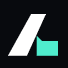 Intellectia logo