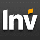 Investing.com India logo
