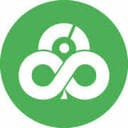 Irish Golfer logo