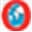 Jamaica Observer logo