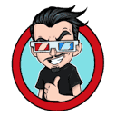 JoBlo logo