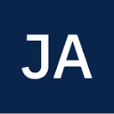 Just-Auto logo