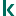 Kaspersky Lab logo