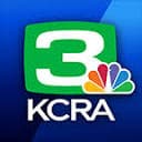 KCRA logo