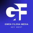 Key West Newswire logo