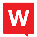 Keys Weekly logo