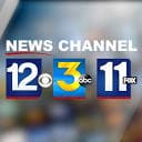 KEYT logo