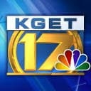 KGET 17 logo