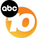 KGTV logo