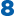 KGW logo