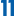 KHOU Houston logo