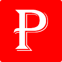 Kiowa County Press logo