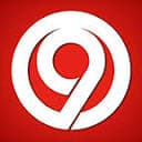 KMBC logo
