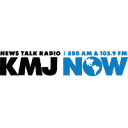 KMJ-AF1 logo