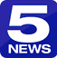 KRGV logo