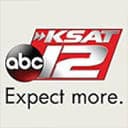 KSAT logo