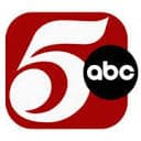 KSTP logo