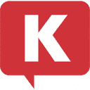 KTAR News logo
