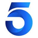 KTLA logo