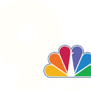 KTSM logo