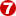 KTVB logo