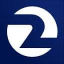 KTVU FOX 2 logo