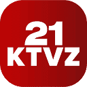 KTVZ logo