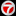 KVIA logo