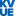 KVUE logo