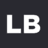 LADbible logo