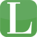 LancasterOnline logo