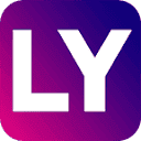 LatestLY logo