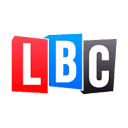 LBC logo