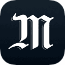 Le Monde.fr logo