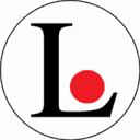 Leadership logo