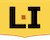 Legal Insurrection logo