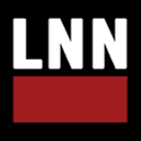 Lethbridge News Now logo