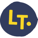 LittleThings logo