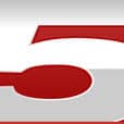 Live 5 News logo