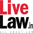 LiveLaw logo