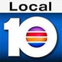 Local 10 logo
