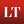 Lokmat Times logo