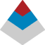 London South East logo
