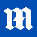 Mail Online logo